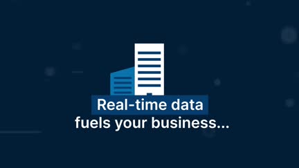 Semarchy Data Platform with Microsoft Fabric Video